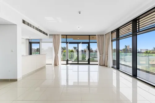 Spacious | Prime Location | Vacant Now