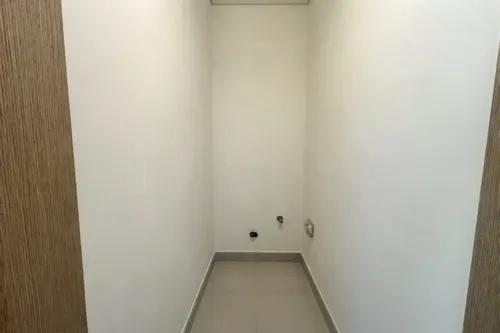 2 Bedrooms Apartment in Park Horizon Tower 2