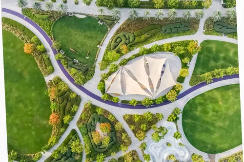 1 Bedroom Apartment in Vida Residences Club Point Building B