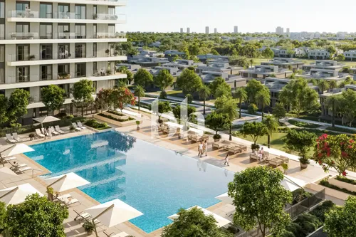 Genuine Resale | Payment Plan | Motivated Seller