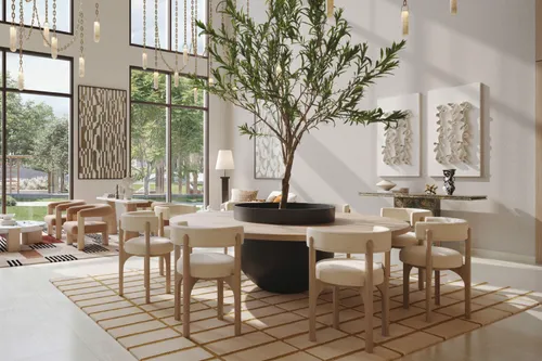 1 Bedroom Apartment in Vida Residences Hillside 1