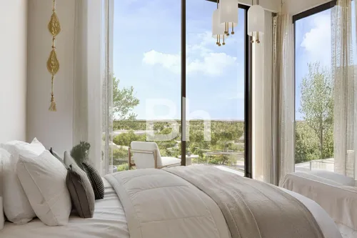 Vida Branded 1BR | Prime Location | High ROI