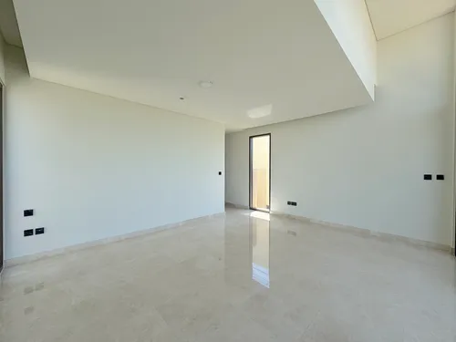 4 Bedrooms Villa in Golf Place 2