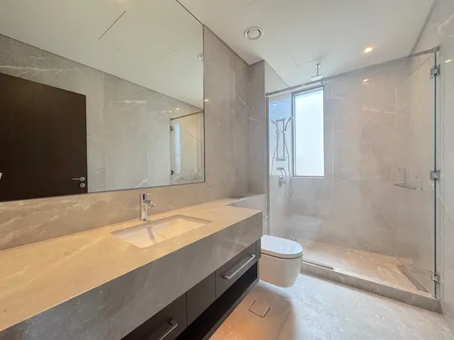 4 Bedrooms Villa in Golf Place 2