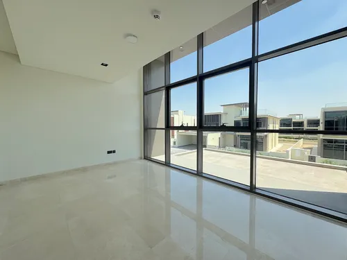 4 Bedrooms Villa in Golf Place 2