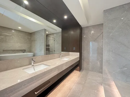 4 Bedrooms Villa in Golf Place 2