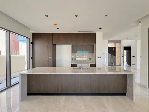 4 Bedrooms Villa in Golf Place 2