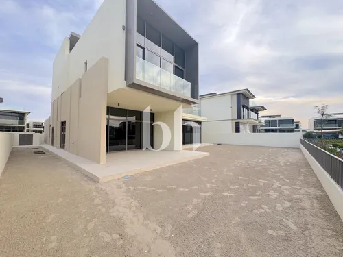 Available Now | Elegant Type | Must See | D1