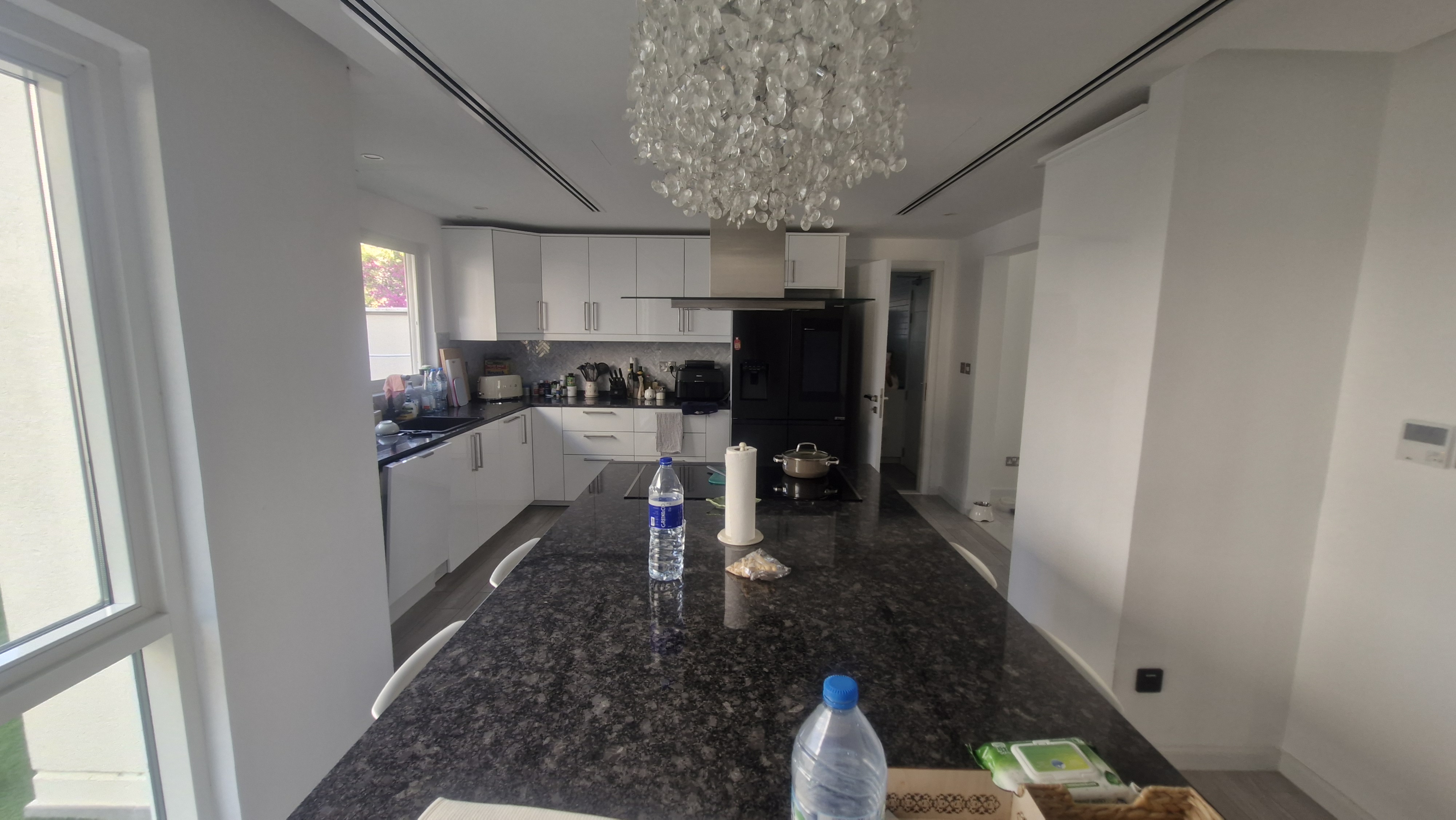 4 Bedrooms Villa in Meadows 9