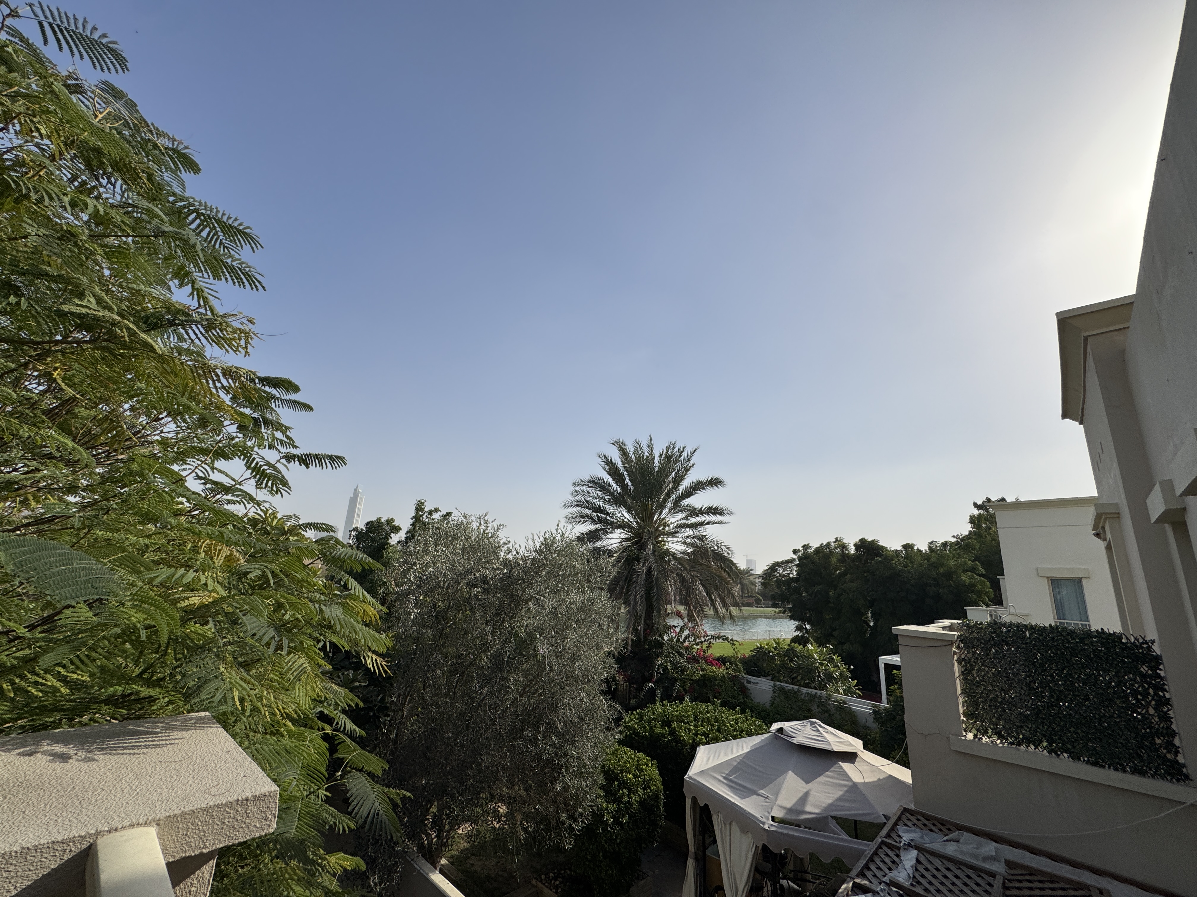 2 Bedrooms Townhouse in Springs 11