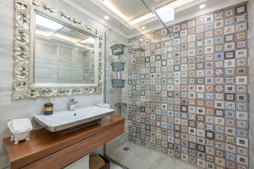 4 Bedrooms Villa in Meadows 1