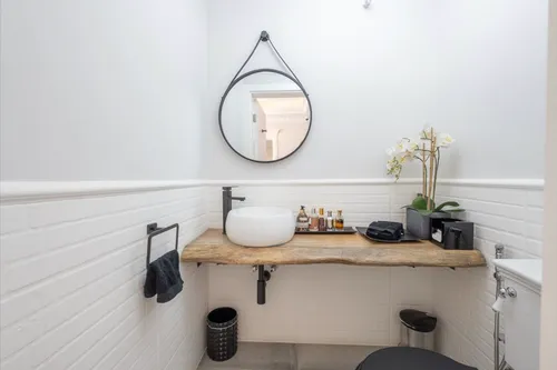 4 Bedrooms Villa in Meadows 1