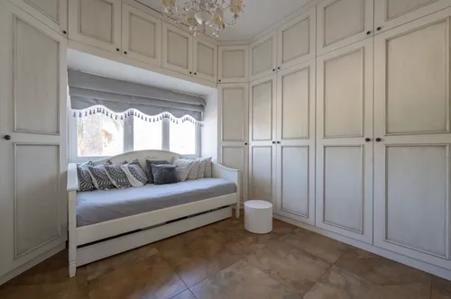 4 Bedrooms Villa in Meadows 1