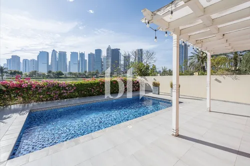 Gorgeous Lake view | VOT | Motivated Seller