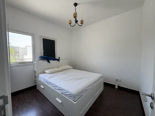 3 Bedrooms Townhouse in Springs 9