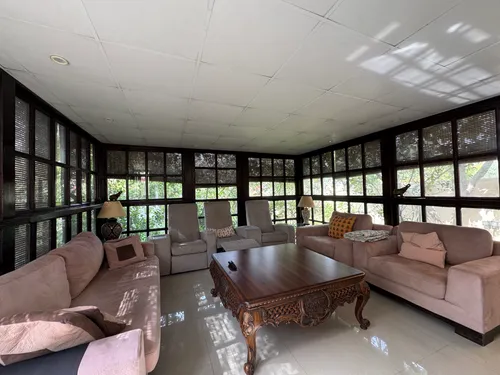 3 Bedrooms Townhouse in Springs 9