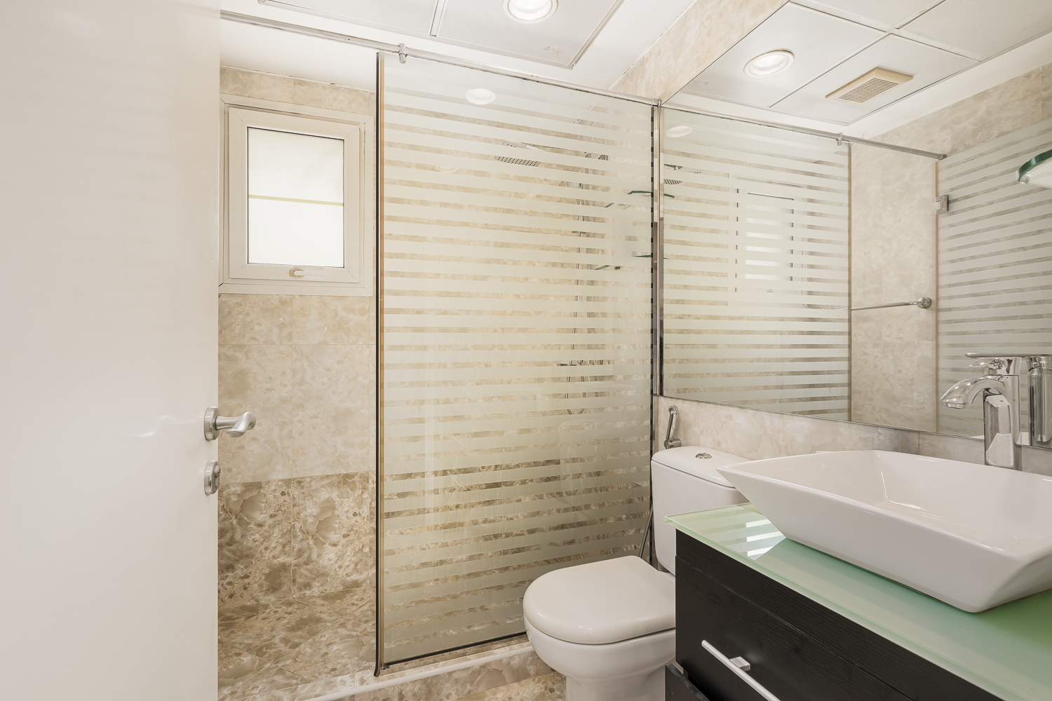 3 Bedrooms Townhouse in Springs 9