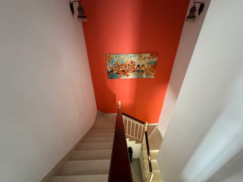 3 Bedrooms Townhouse in Springs 9