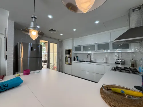 3 Bedrooms Townhouse in Springs 9