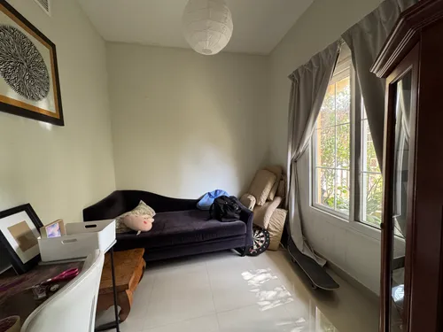 3 Bedrooms Townhouse in Springs 9