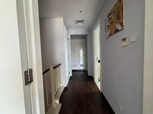 3 Bedrooms Townhouse in Springs 9