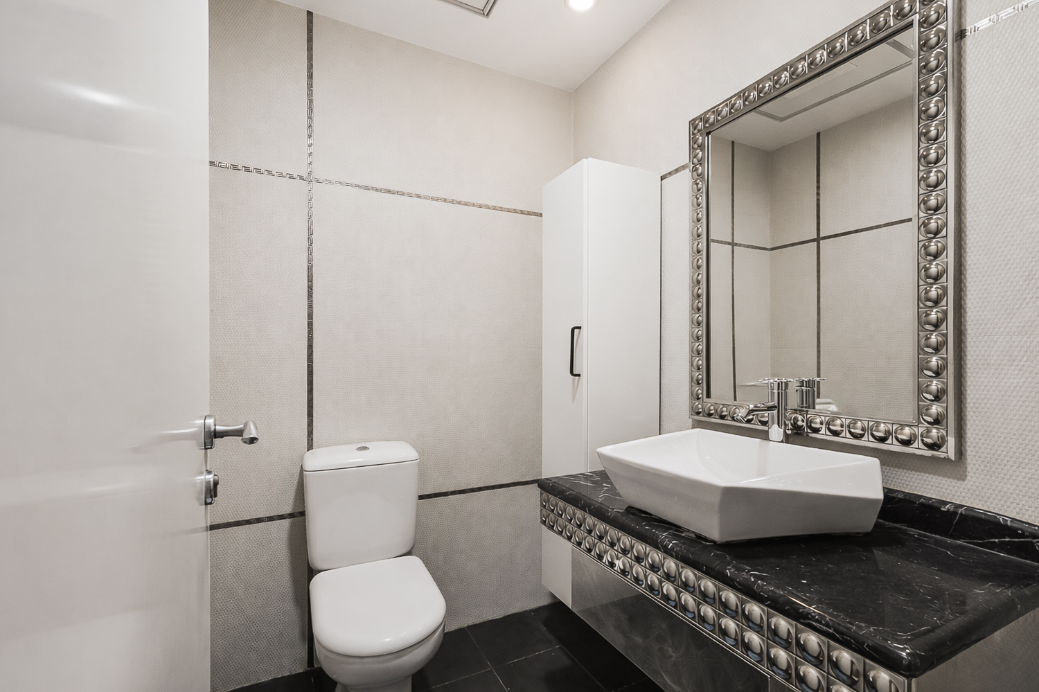 3 Bedrooms Townhouse in Springs 9