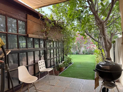 3 Bedrooms Townhouse in Springs 9