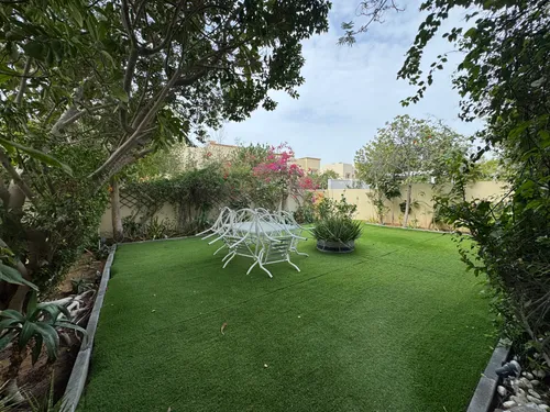 3 Bedrooms Townhouse in Springs 9