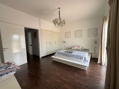 3 Bedrooms Townhouse in Springs 9