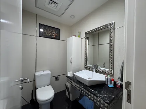 3 Bedrooms Townhouse in Springs 9