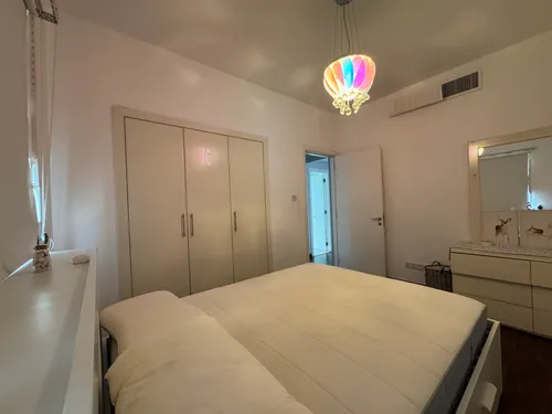 3 Bedrooms Townhouse in Springs 9