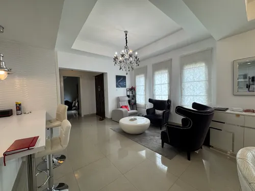 3 Bedrooms Townhouse in Springs 9