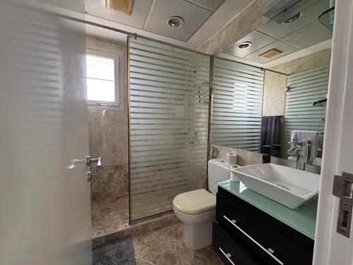 3 Bedrooms Townhouse in Springs 9