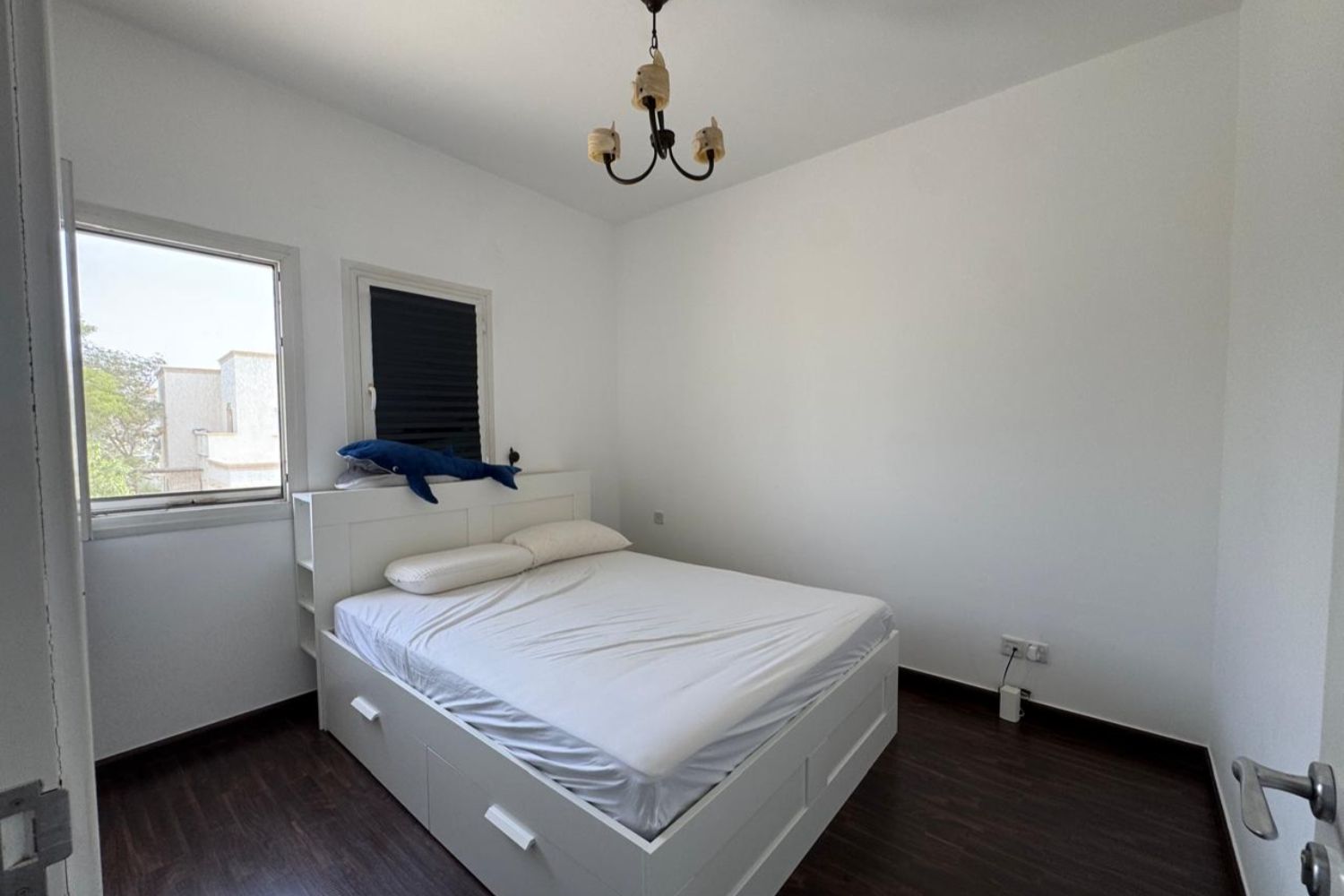 3 Bedrooms Townhouse in Springs 9