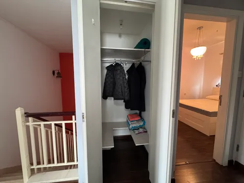 3 Bedrooms Townhouse in Springs 9