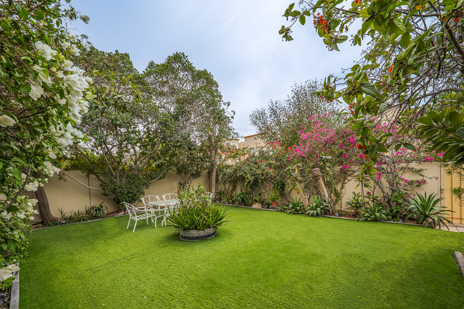 3 Bedrooms Townhouse in Springs 9