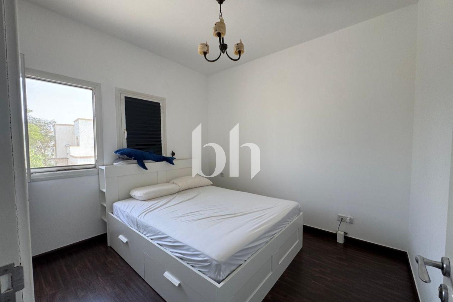 Large Plot | Spacious | Furnished | Extended