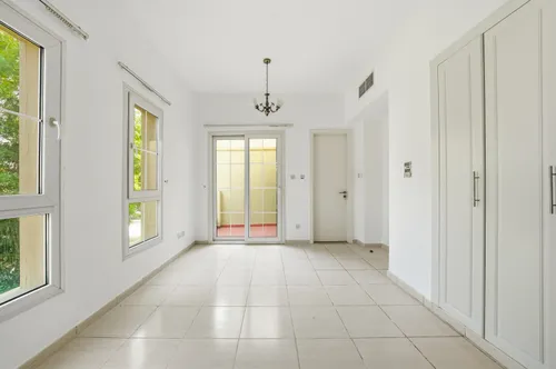 2 Bedrooms Townhouse in Springs 3