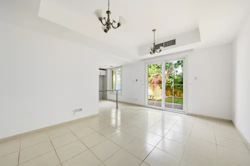 2 Bedrooms Townhouse in Springs 3