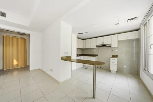 2 Bedrooms Townhouse in Springs 3