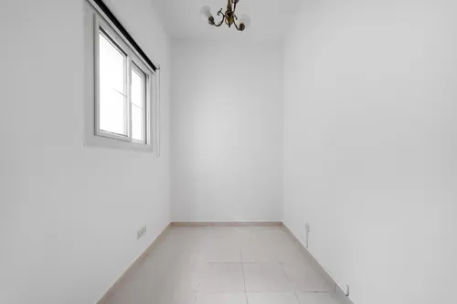 2 Bedrooms Townhouse in Springs 3