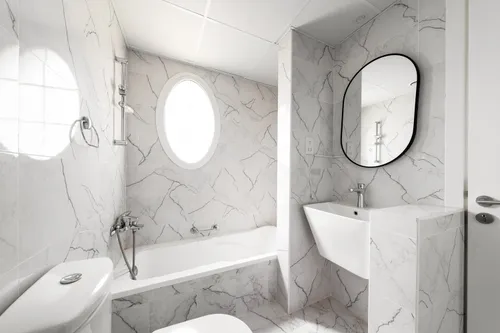 2 Bedrooms Townhouse in Springs 3