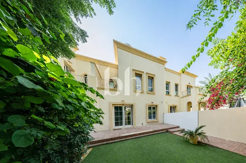 Upgraded Bathrooms | Close to Pool & Park |