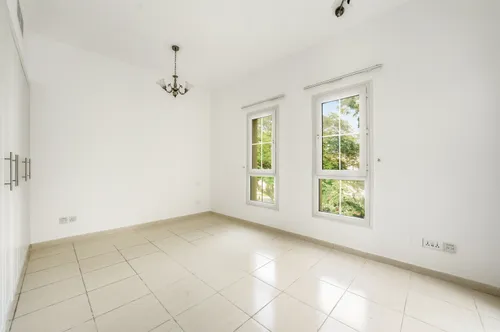 2 Bedrooms Townhouse in Springs 3