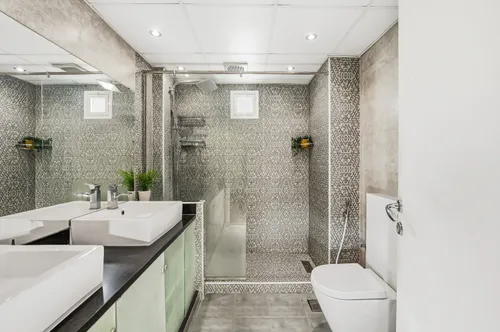 4 Bedrooms Villa in Meadows 1