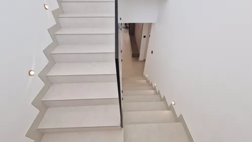 3 Bedrooms Townhouse in Springs 9