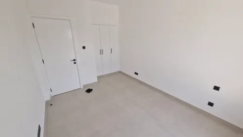 3 Bedrooms Townhouse in Springs 9