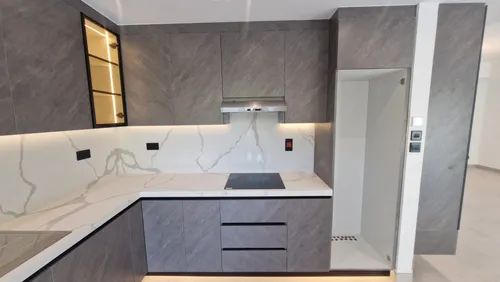 3 Bedrooms Townhouse in Springs 9