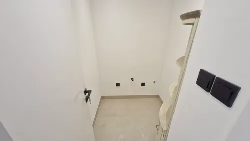 3 Bedrooms Townhouse in Springs 9