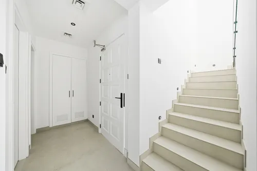 3 Bedrooms Townhouse in Springs 9